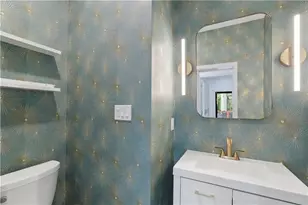 414 9th St NE, Atlanta, GA 30309 - Photo 20