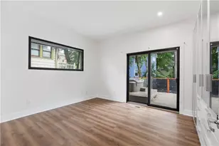 414 9th St NE, Atlanta, GA 30309 - Photo 28