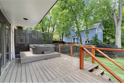 414 9th Street NE, Atlanta, GA 30309 - Photo 50