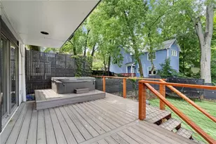 414 9th St NE, Atlanta, GA 30309 - Photo 50