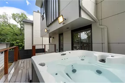 414 9th Street NE, Atlanta, GA 30309 - Photo 52