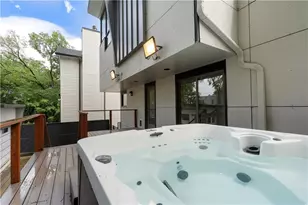 414 9th St NE, Atlanta, GA 30309 - Photo 52