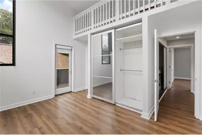 414 9th Street NE, Atlanta, GA 30309 - Photo 40