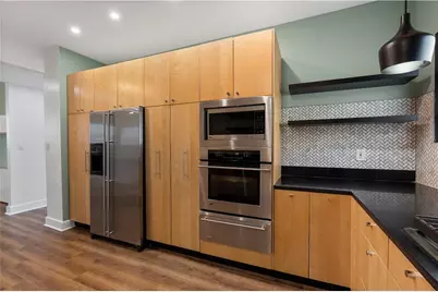 414 9th Street NE, Atlanta, GA 30309 - Photo 14