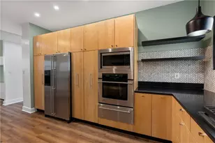 414 9th St NE, Atlanta, GA 30309 - Photo 14