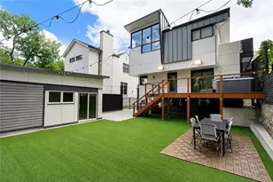 414 9th St NE, Atlanta, GA 30309 - Photo 56