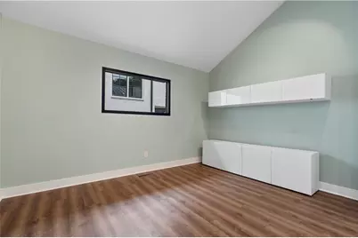 414 9th Street NE, Atlanta, GA 30309 - Photo 12