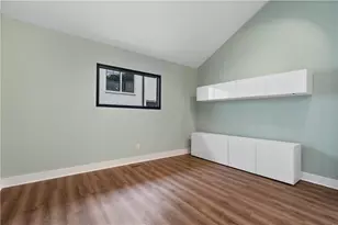 414 9th St NE, Atlanta, GA 30309 - Photo 12