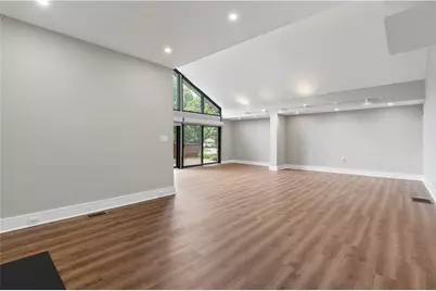 414 9th Street NE, Atlanta, GA 30309 - Photo 6