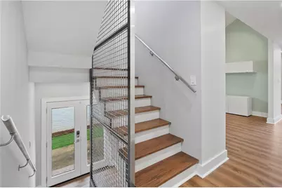 414 9th Street NE, Atlanta, GA 30309 - Photo 36