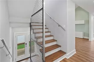 414 9th St NE, Atlanta, GA 30309 - Photo 36