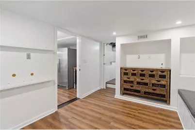 414 9th Street NE, Atlanta, GA 30309 - Photo 44