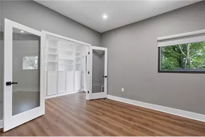 414 9th Street NE, Atlanta, GA 30309 - Photo 34