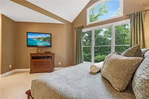 [Address not provided], Ball Ground, GA 30107 - Photo 18