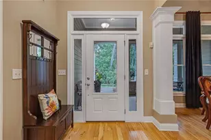 551 Gold Rush Ct, Ball Ground, GA 30107 - Photo 22