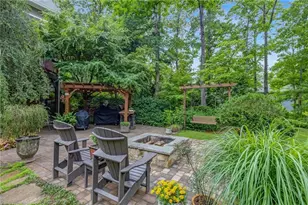 551 Gold Rush Ct, Ball Ground, GA 30107 - Photo 40