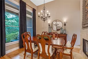 [Address not provided], Ball Ground, GA 30107 - Photo 14