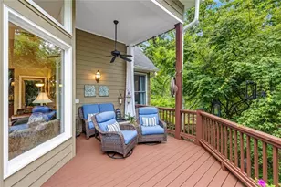 551 Gold Rush Ct, Ball Ground, GA 30107 - Photo 22