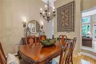 551 Gold Rush Ct, Ball Ground, GA 30107 - Photo 12