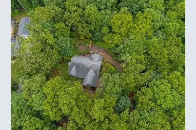 551 Gold Rush Court, Ball Ground, GA 30107 - Photo 8