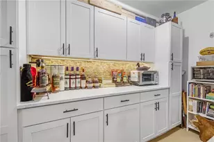 551 Gold Rush Ct, Ball Ground, GA 30107 - Photo 40