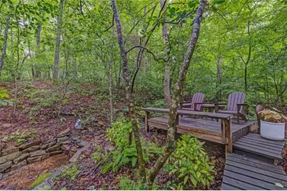 [Address not provided], Ball Ground, GA 30107 - Photo 44