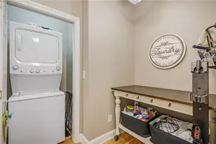 551 Gold Rush Ct, Ball Ground, GA 30107 - Photo 36