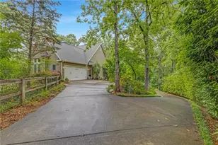 [Address not provided], Ball Ground, GA 30107 - Photo 46