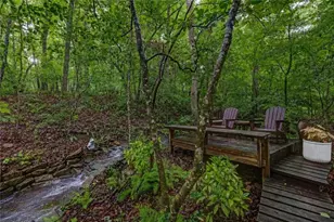 551 Gold Rush Ct, Ball Ground, GA 30107 - Photo 2