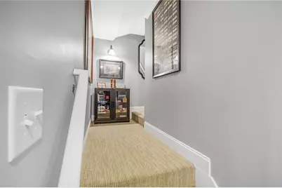[Address not provided], Ball Ground, GA 30107 - Photo 30