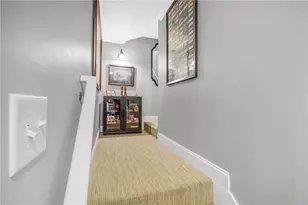 [Address not provided], Ball Ground, GA 30107 - Photo 30