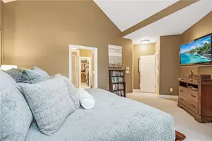 551 Gold Rush Ct, Ball Ground, GA 30107 - Photo 30