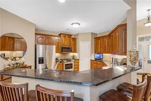 [Address not provided], Ball Ground, GA 30107 - Photo 10