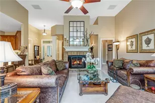 551 Gold Rush Ct, Ball Ground, GA 30107 - Photo 18