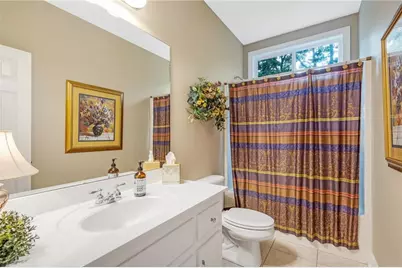 551 Gold Rush Court, Ball Ground, GA 30107 - Photo 24