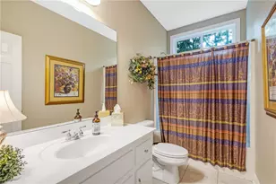 551 Gold Rush Ct, Ball Ground, GA 30107 - Photo 24