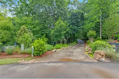 551 Gold Rush Court, Ball Ground, GA 30107 - Photo 44