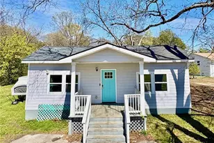 1086 Barton St, Conyers, GA 30012 - Photo 2