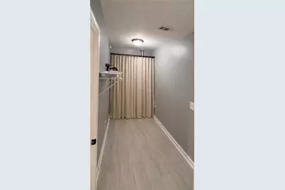 1086 Barton Street, Conyers, GA 30012 - Photo 8