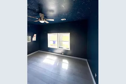 1086 Barton Street, Conyers, GA 30012 - Photo 12