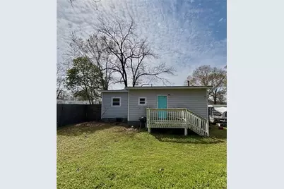 1086 Barton Street, Conyers, GA 30012 - Photo 16