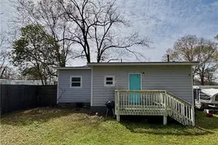 1086 Barton St, Conyers, GA 30012 - Photo 16