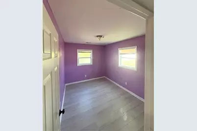 1086 Barton Street, Conyers, GA 30012 - Photo 14