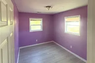 1086 Barton St, Conyers, GA 30012 - Photo 14