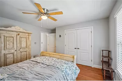 9395 Edgewater Drive, Gainesville, GA 30506 - Photo 18