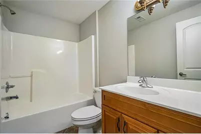 9395 Edgewater Drive, Gainesville, GA 30506 - Photo 22