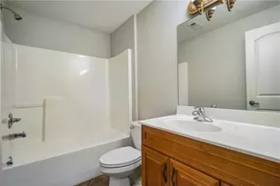 9395 Edgewater Dr, Gainesville, GA 30506 - Photo 22