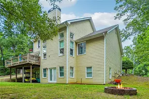9395 Edgewater Dr, Gainesville, GA 30506 - Photo 28