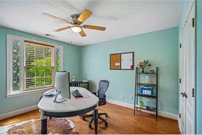 9395 Edgewater Drive, Gainesville, GA 30506 - Photo 20