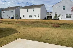 632 Blue Ash Ct, McDonough, GA 30253 - Photo 16